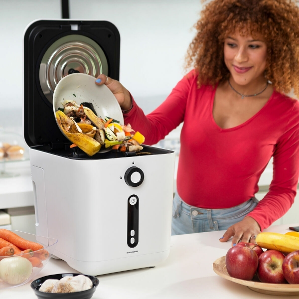 elektromos-konyhai-komposztalo-ewooster-innovagoods_744892